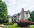 708 Ridgelake Drive sold home in Weddington, SC