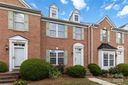 6825 Creft Circle sold home in Indian Trail, SC