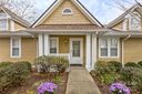 802 Woodlea Court sold home in Asheville, SC