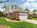 3721 Oak View Court sold home in Matthews, SC