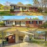 2020 Parkdale Avenue sold home in Gastonia, SC