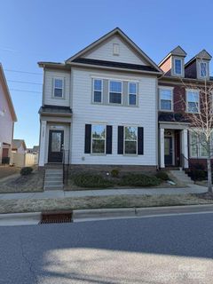 11220 Westbranch Parkway sold home in Westbranch, Davidson, NC