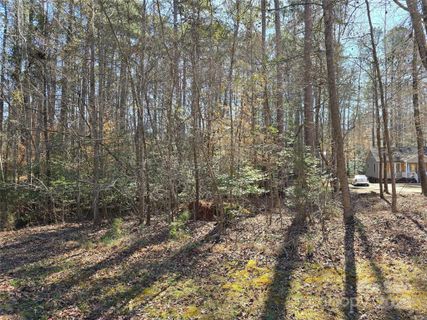 194 Delwood Court