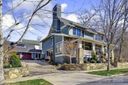 36 Wordsworth Road sold home in Black Mountain, SC