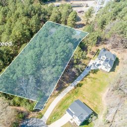 119 Quiet Trail