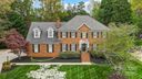 8911 Pennyhill Drive sold home in Huntersville, SC