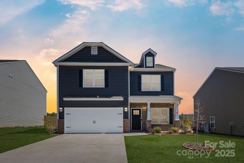 Previously sold for $440,000