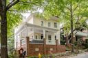 734 E 10th Street sold home in Charlotte, SC