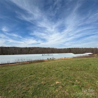 182 Lake View Drive