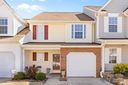 11507 Rabbit Ridge Road sold home in Charlotte, SC