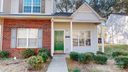 11630 Retriever Way sold home in Charlotte, SC
