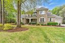 107 Bare Foot Lane sold home in Mooresville, SC