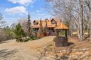 59 N Star Drive sold home in Union Mills, SC