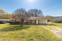 260 Trexler Lane sold home in Rock Hill, SC