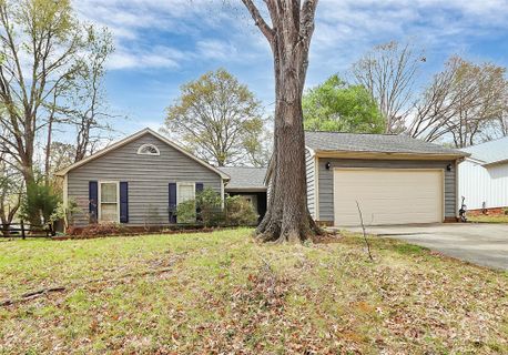 7201 Walterboro Road