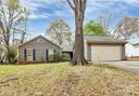 7201 Walterboro Road sold home in Charlotte, SC