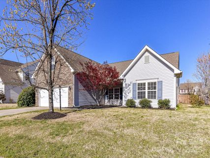 15506 Lakepoint Forest Drive