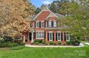 20010 Mabry Place sold home in Fort Mill, SC