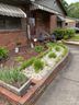 4331 Knollcrest Drive sold home in Charlotte, SC