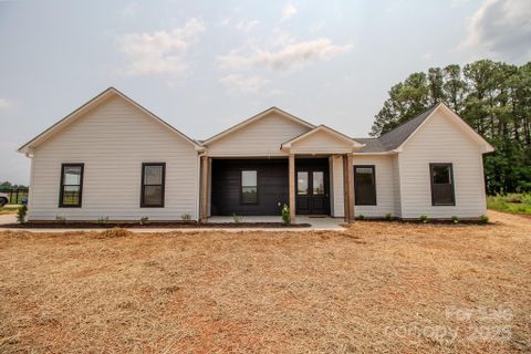 1429 Coppergate Drive