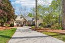 176 Sunset Bay Drive sold home in Troutman, SC