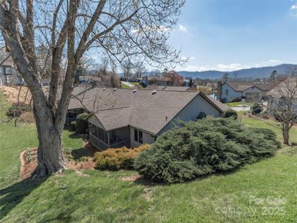 209 Kyfields Drive