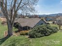 209 Kyfields Drive sold home in Weaverville, SC