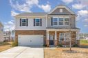 715 Saddlebred Lane sold home in Locust, SC