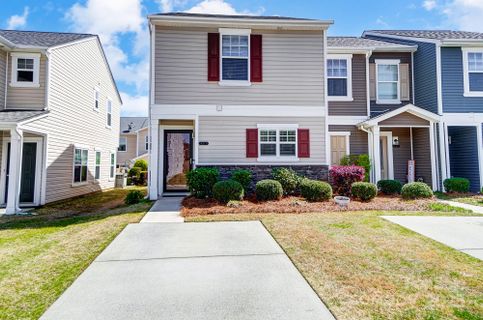 309 River Clay Road