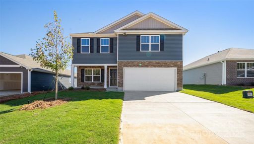 22 Wildbrook Drive