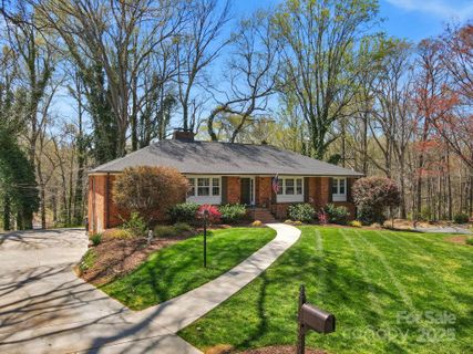 3524 Johnny Cake Lane