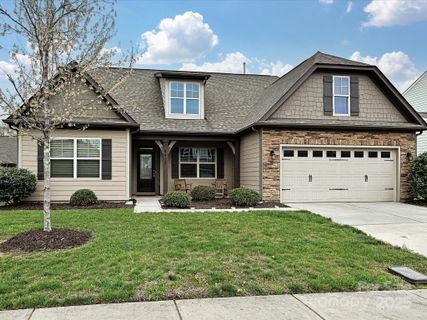4425 Marlay Park