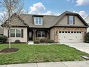 4425 Marlay Park sold home in Indian Trail, SC