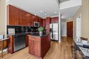 210 N Church Street sold home in Charlotte, SC