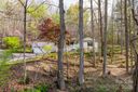 21 Mann Road sold home in Asheville, SC