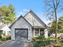 109 Cimarron Drive sold home in Asheville, SC