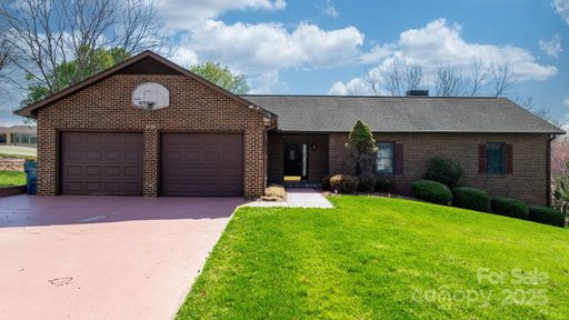 Previously sold for $440,000