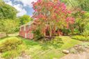 52 King Street sold home in Asheville, SC