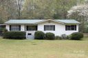 554 Trexler Lane sold home in Rock Hill, SC