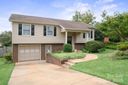 409 Cardinal Drive sold home in Newton, SC