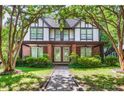 713 715 Walnut Avenue sold home in Charlotte, SC