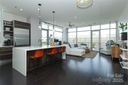 1100 Metropolitan Avenue 314 sold home in Charlotte, SC