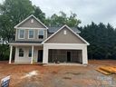 1216 Fall Day Circle sold home in Lenoir, SC