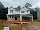 1214 Fall Day Circle sold home in Lenoir, SC