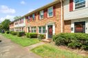 6354 Old Pineville Road sold home in Charlotte, SC