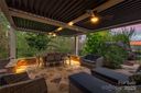 2035 Palace Way sold home in Indian Land, SC