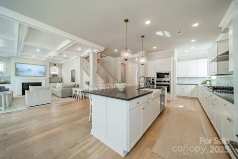 11036 Shreveport Drive