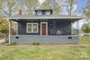 1013 East Drive sold home in Gastonia, SC