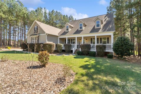360 Lauren Pines Drive