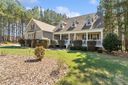 360 Lauren Pines Drive sold home in York, SC